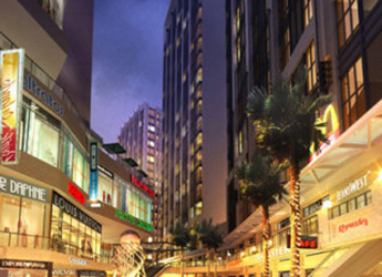 快速響應式網站制作